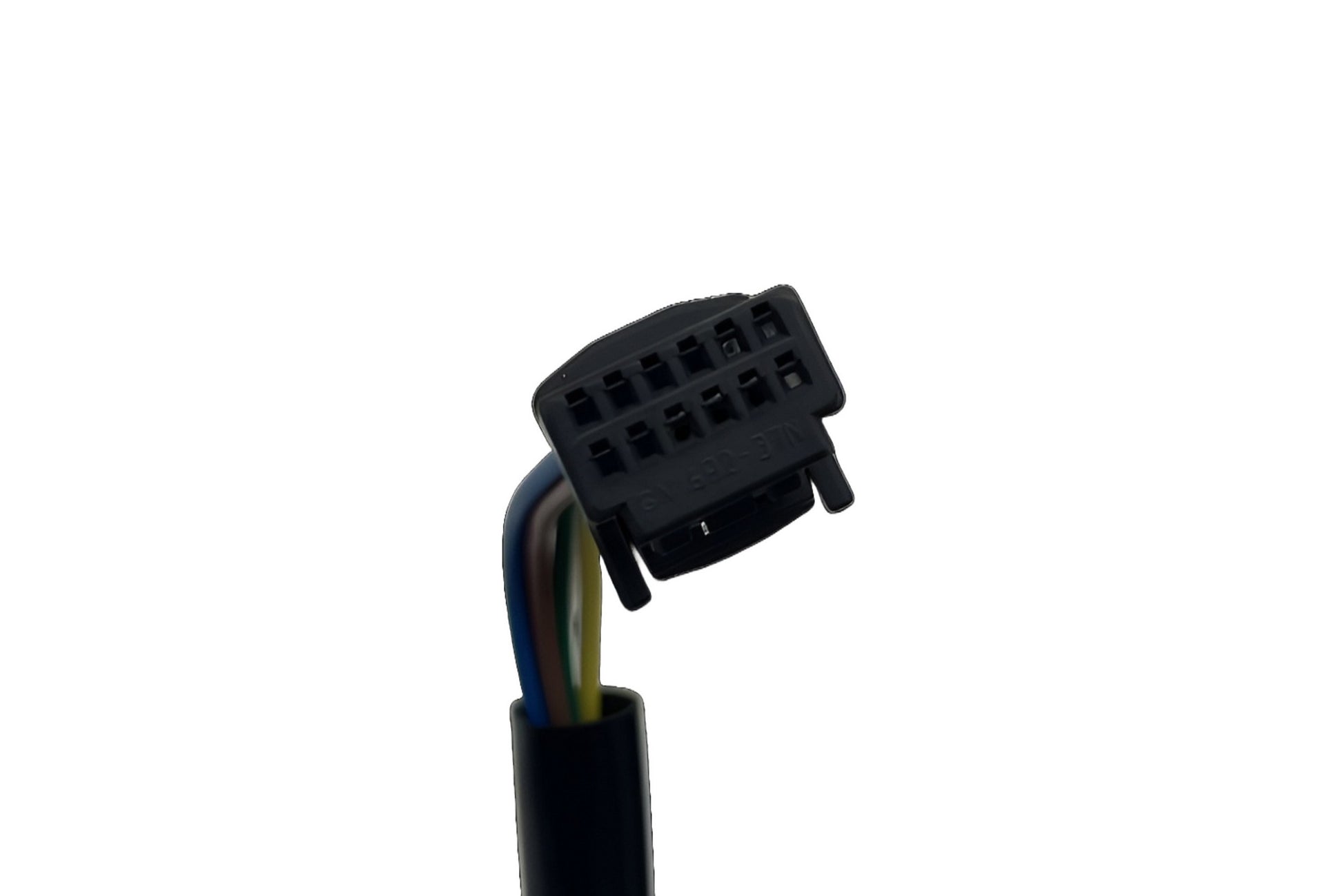 TYC 5720442 image 3