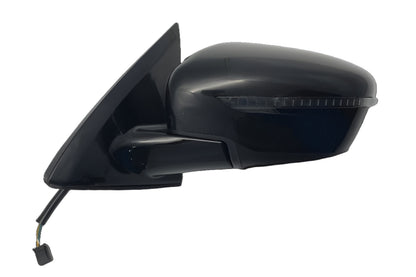 TYC 5720442 main image