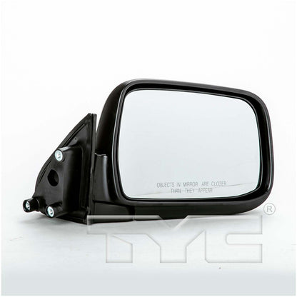 TYC Door Mirror 5730111