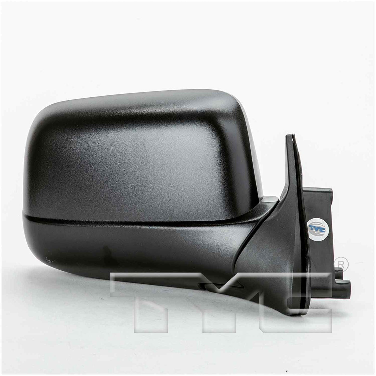 TYC Door Mirror 5730111