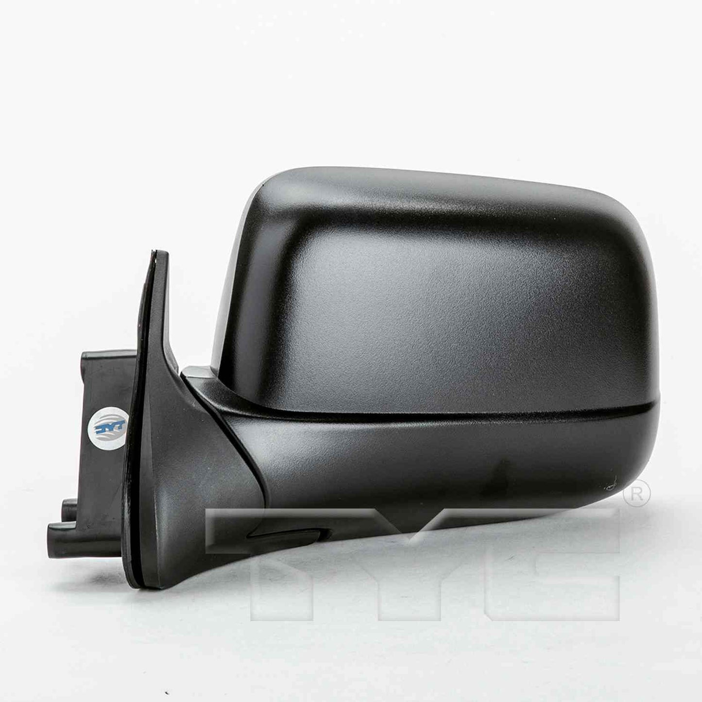 TYC Door Mirror 5730112