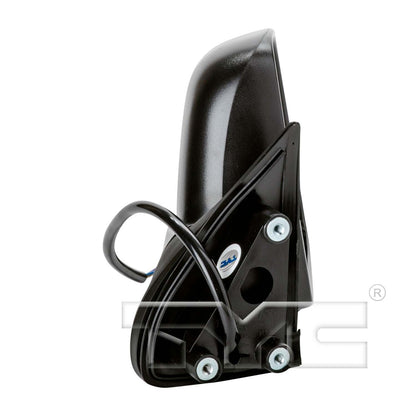 TYC Door Mirror 5730131