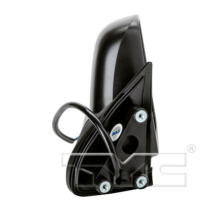 TYC Door Mirror 5730131