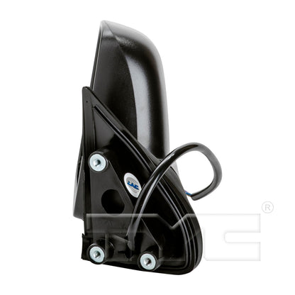 TYC Door Mirror 5730132