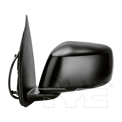 TYC Door Mirror 5730232