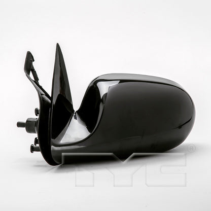 TYC Door Mirror 5750022