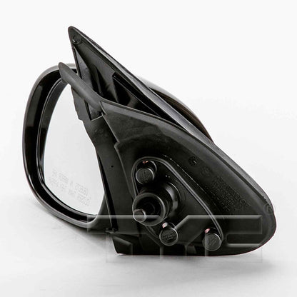 TYC Door Mirror 5750022