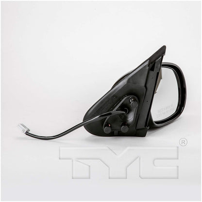 TYC Door Mirror 5750031