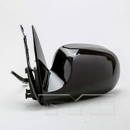 TYC Door Mirror 5750042