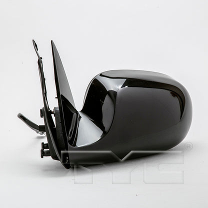 TYC Door Mirror 5750042