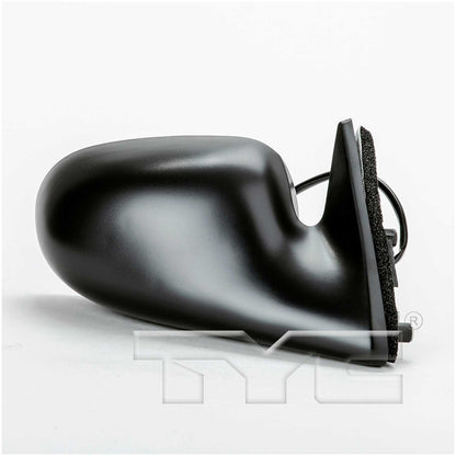 TYC Door Mirror 5750231