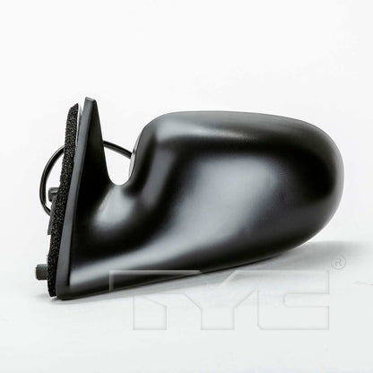 TYC Door Mirror 5750232