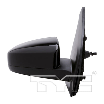 TYC Door Mirror 5750311-1