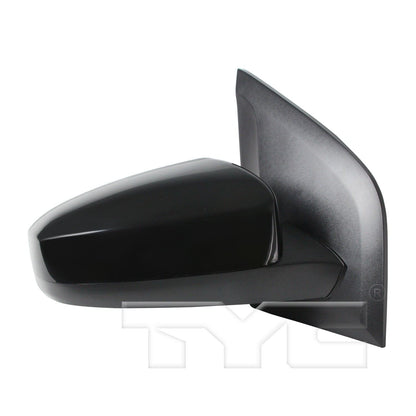 TYC Door Mirror 5750311