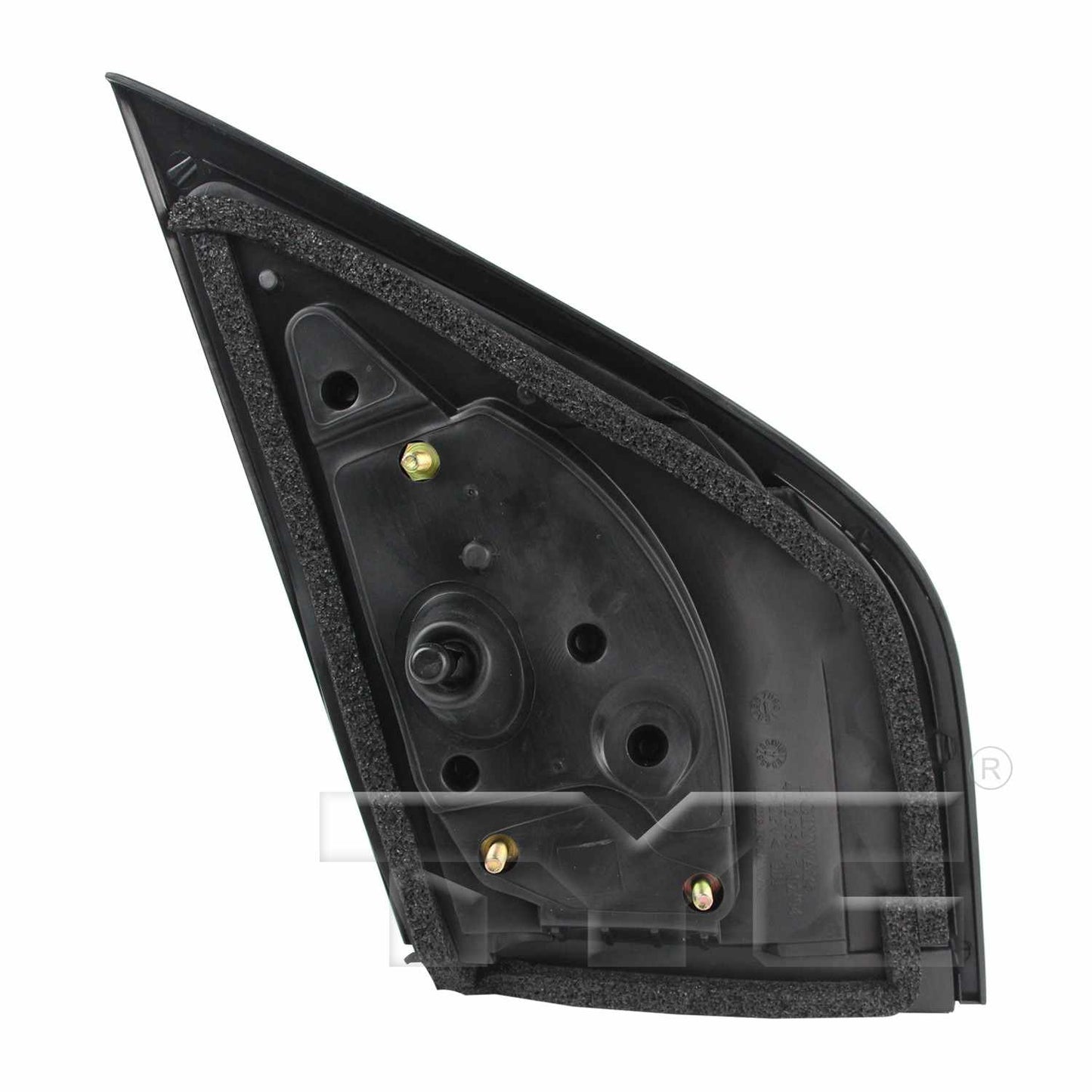 TYC Door Mirror 5750312-1
