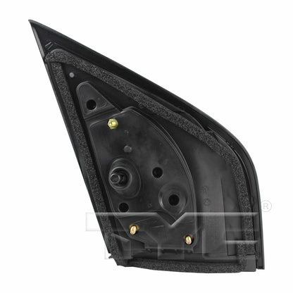 TYC Door Mirror 5750312-1