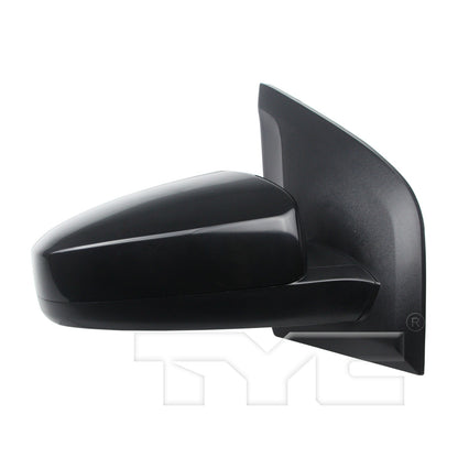 TYC Door Mirror 5750331-1
