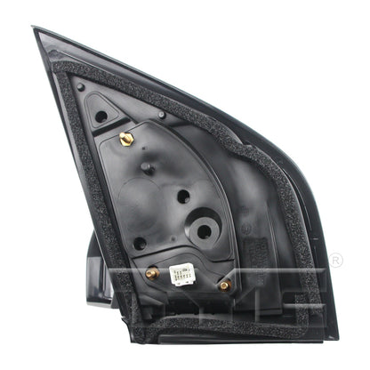 TYC Door Mirror 5750332-1