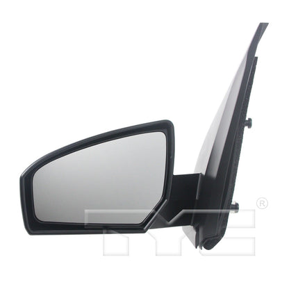TYC Door Mirror 5750332-1