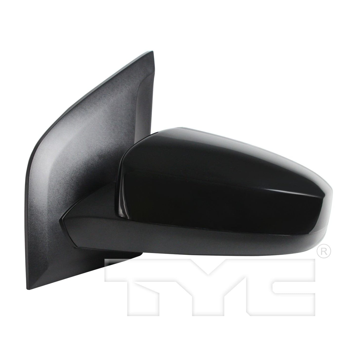 TYC Door Mirror 5750332-1