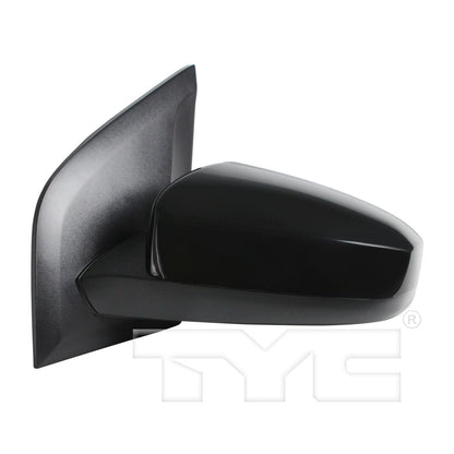 TYC Door Mirror 5750332-1