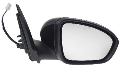 TYC 5750551