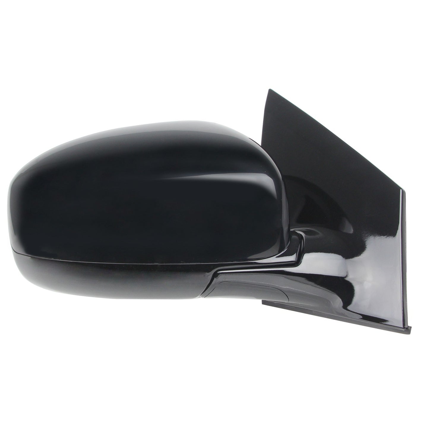 TYC Door Mirror 5780741