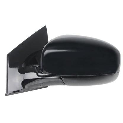 TYC Door Mirror 5780742