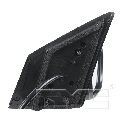 TYC Door Mirror 5780831-1