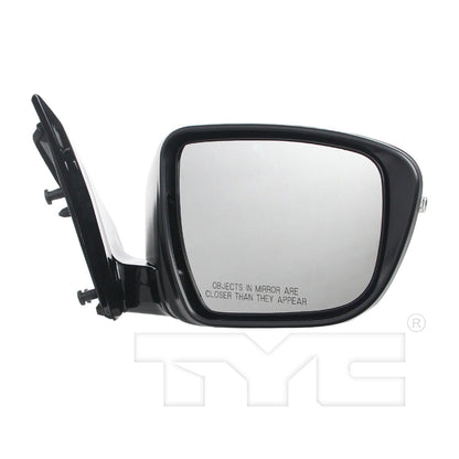 TYC Door Mirror 5780831-1