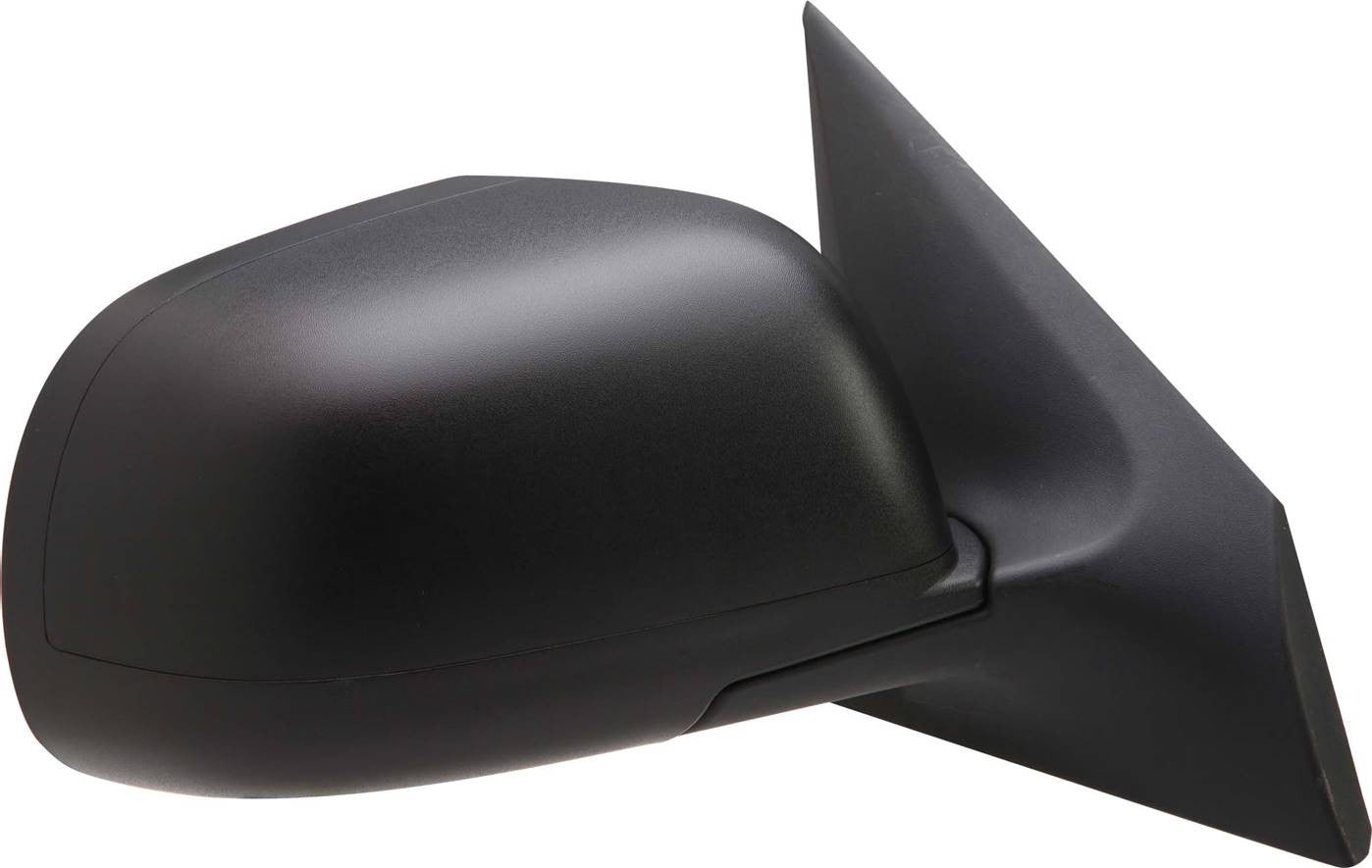 TYC Door Mirror 5790121