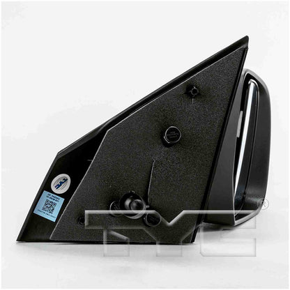 TYC Door Mirror 5790121