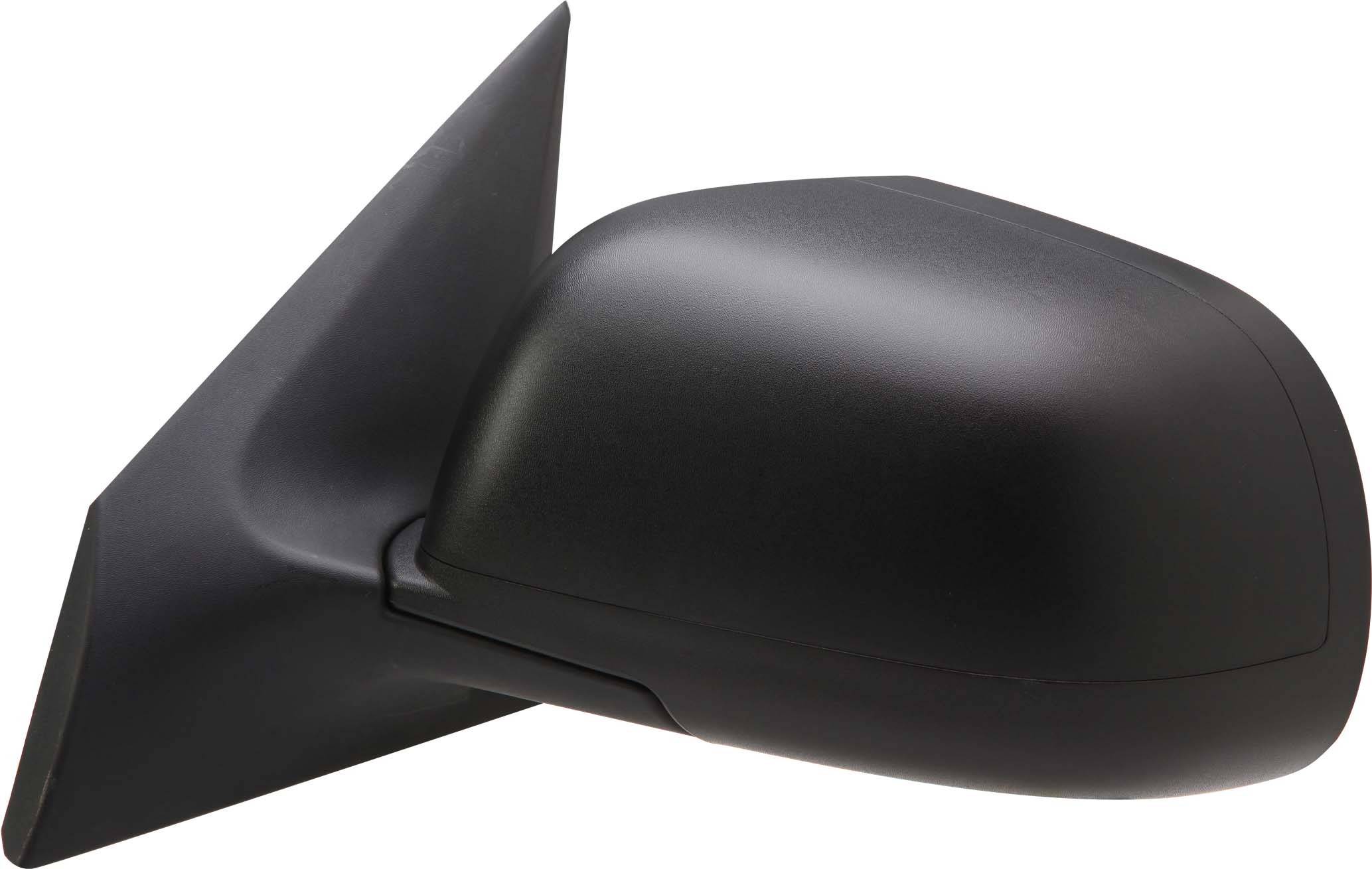 TYC Door Mirror 5790122