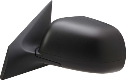 TYC Door Mirror 5790122