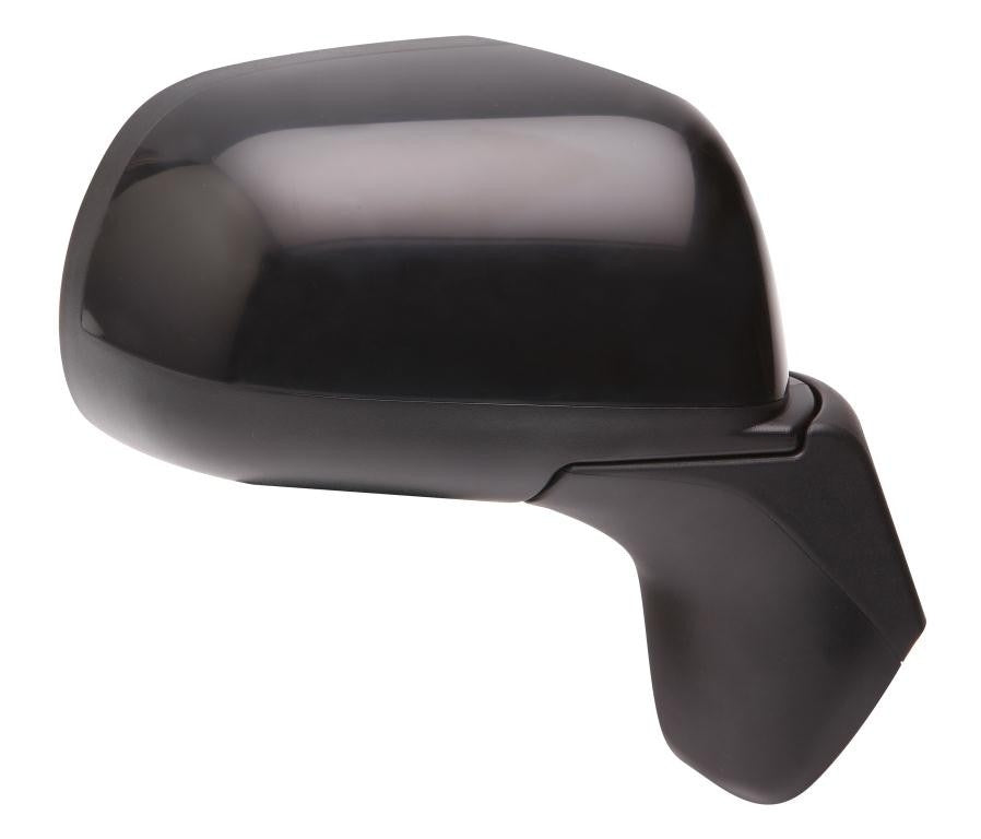 TYC Door Mirror 5790231