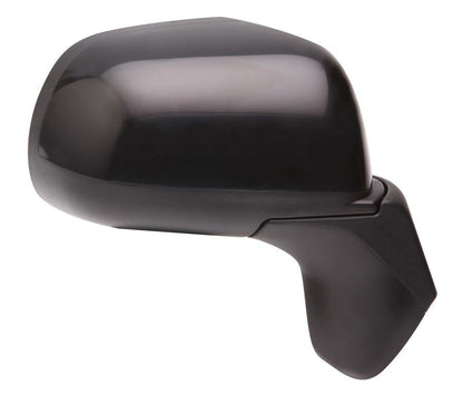 TYC Door Mirror 5790231