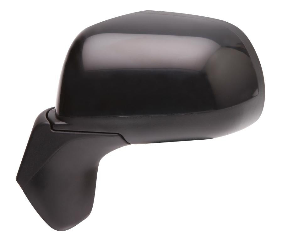 TYC Door Mirror 5790232