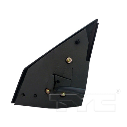 TYC Door Mirror 5790331