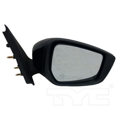 TYC Door Mirror 5790331