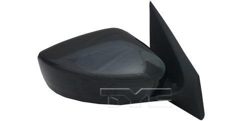 TYC Door Mirror 5790331