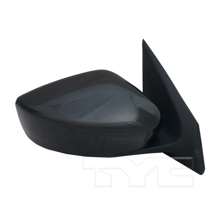 TYC Door Mirror 5790331