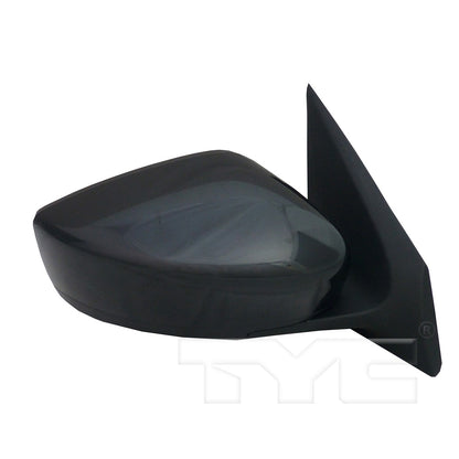 TYC Door Mirror 5790331