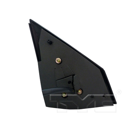 TYC Door Mirror 5790332