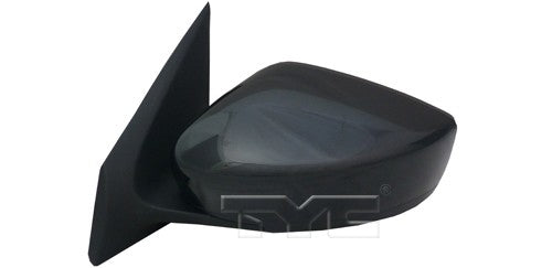 TYC Door Mirror 5790332