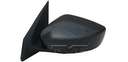 TYC Door Mirror 5790332