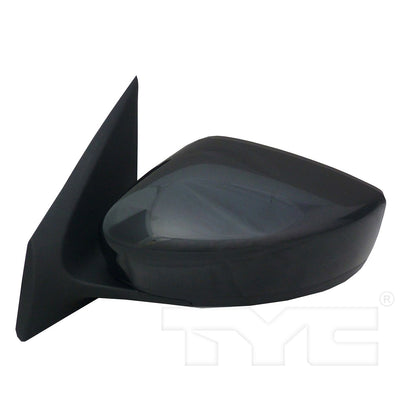 TYC Door Mirror 5790332