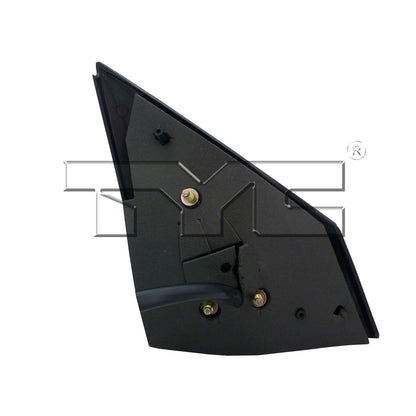 TYC Door Mirror 5790432