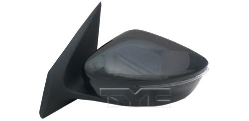 TYC Door Mirror 5790432