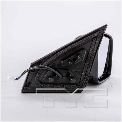 TYC Door Mirror 5800041