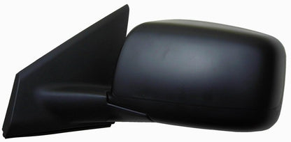 TYC Door Mirror 5800042
